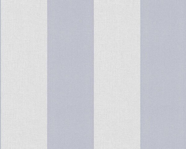 Nem szőtt tapéta falra pure elegance 3979-35