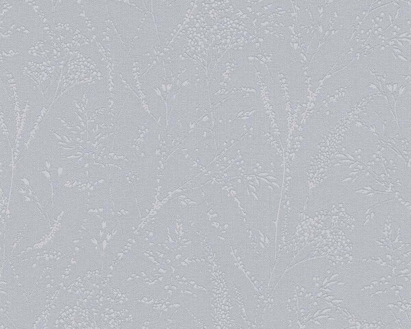 Nem szőtt tapéta falra pure elegance 39766-3