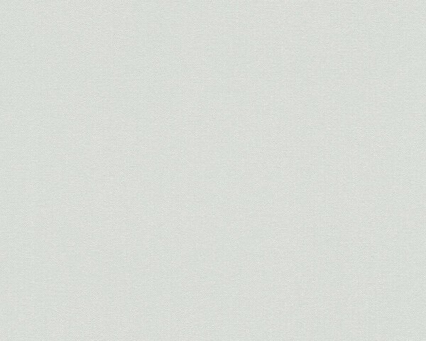 Nem szőtt tapéta falra pure elegance 3977-20