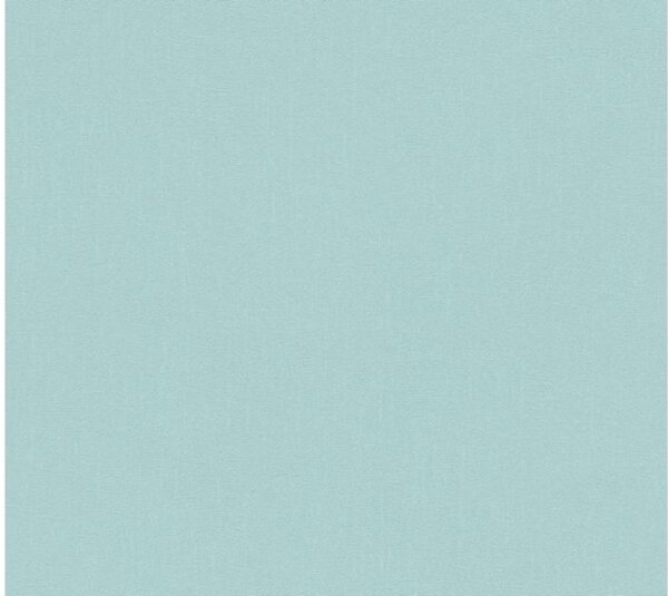 Nem szőtt tapéta falra pop colors 3462-47
