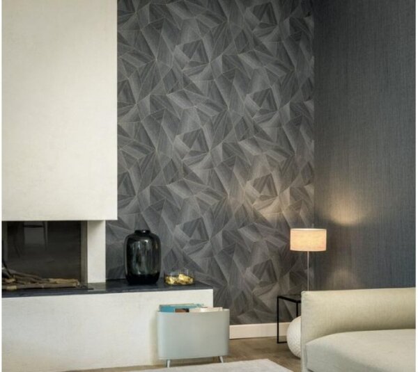 Nem szőtt tapéta falra four seasons 36133-3