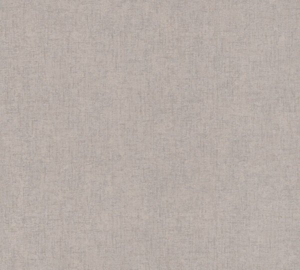 Nem szőtt tapéta falra hygge 2 38615-1