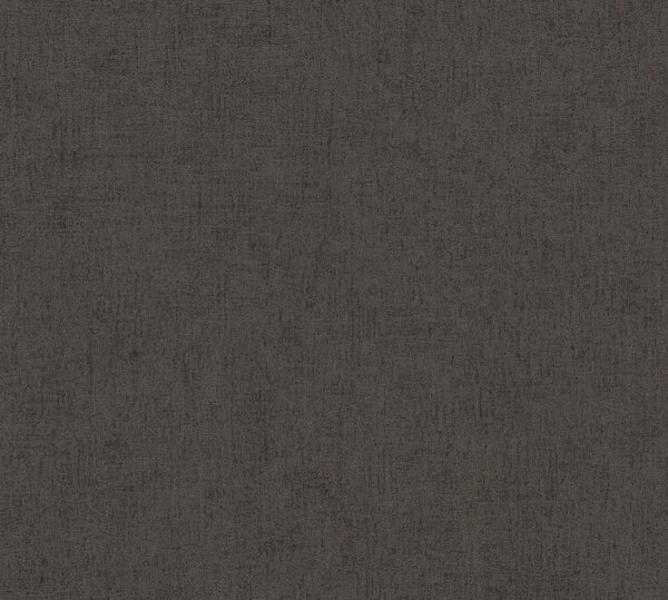 Nem szőtt tapéta falra titanium 3 38197-5
