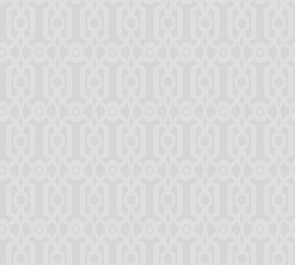 Nem szőtt tapéta falra art of eden 39062-3