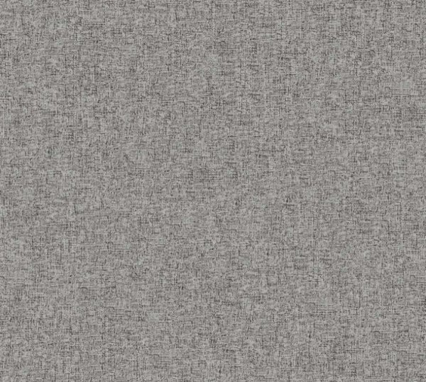 Nem szőtt tapéta falra new elegance 37548-5