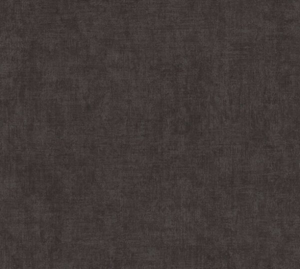 Nem szőtt tapéta falra new walls 37423-5