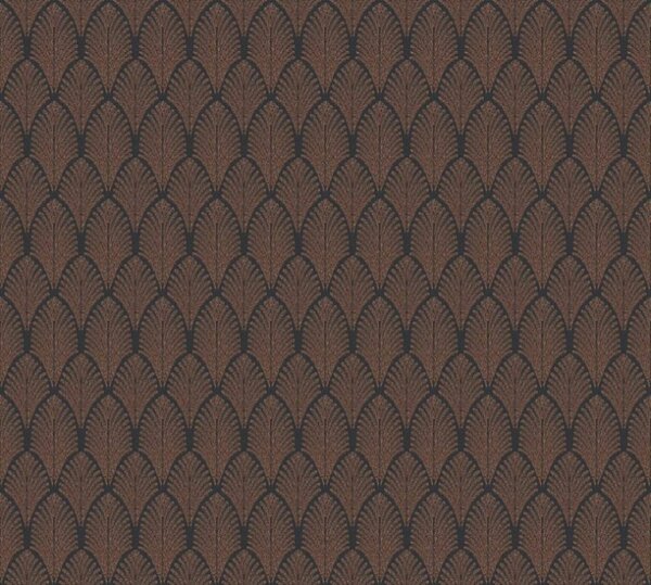 Nem szőtt tapéta falra pop style 37484-2