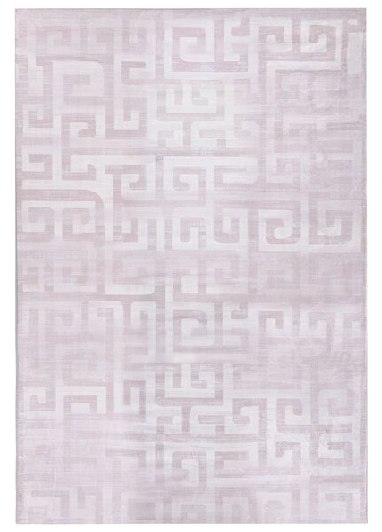 Szőnyeg BEYDAG Bézs 140 x 200 cm