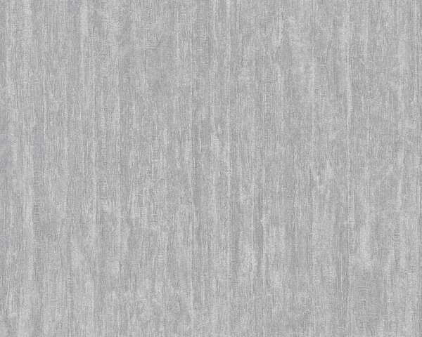 Nem szőtt tapéta falra smart surfaces 39561-2