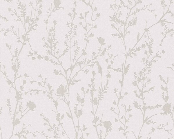 Nem szőtt tapéta falra casual living 39546-1