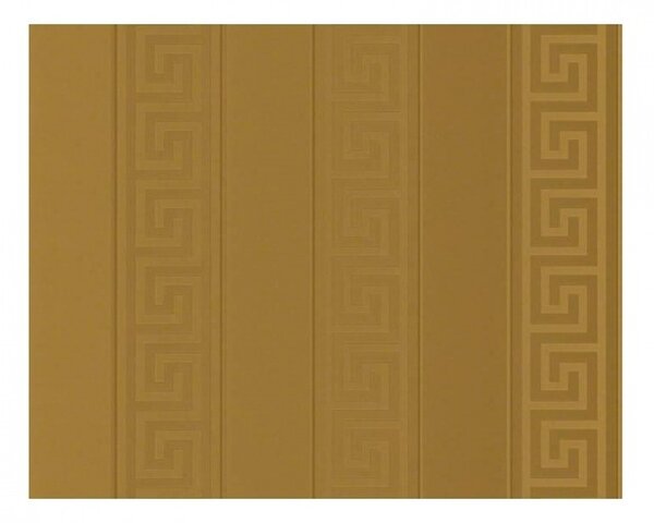 Nem szőtt tapéta falra versace 93524-2