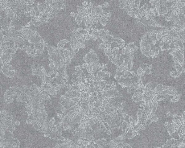 Nem szőtt tapéta falra elegance 30518-4