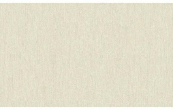 Nem szőtt tapéta falra ap longlife colours 30139-1