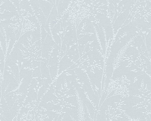 Nem szőtt tapéta falra pure elegance 39766-4