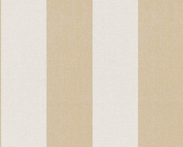 Nem szőtt tapéta falra pure elegance 3979-42