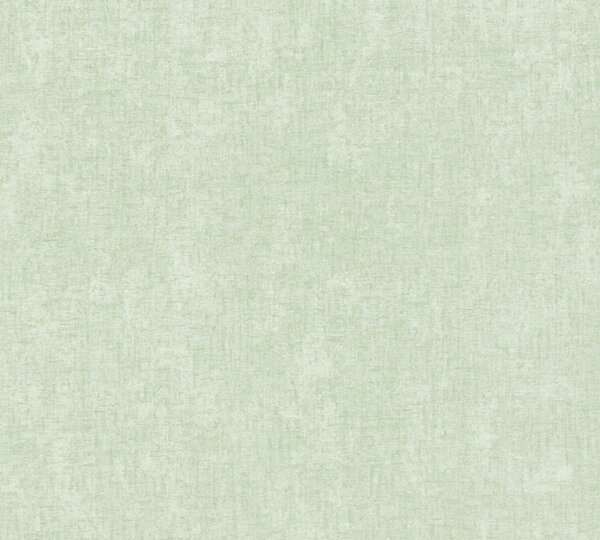 Nem szőtt tapéta falra hygge 2 38615-2
