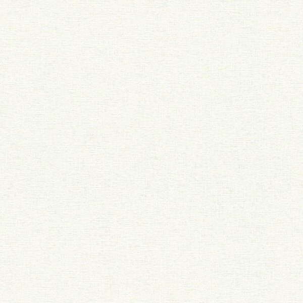 Nem szőtt tapéta falra shades of white 3369-10