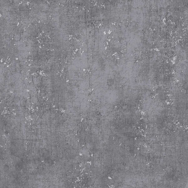 Nem szőtt tapéta falra beton 2 37840-3