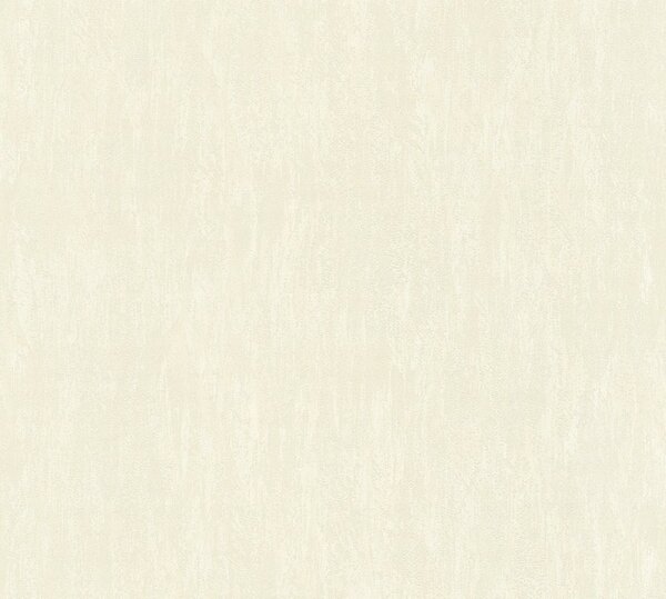 Nem szőtt tapéta falra shades of white 3724-06