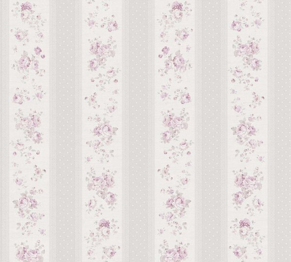 Nem szőtt tapéta falra maison charme 39069-2