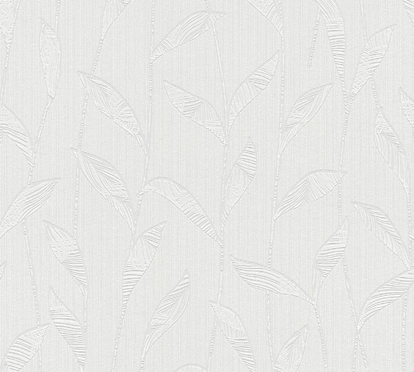 Festhető nem szőtt tapéta falra meistervlies 7 create 38472-1