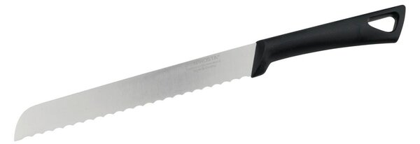 Style rozsdamentes acél kenyérvágó kés - Nirosta