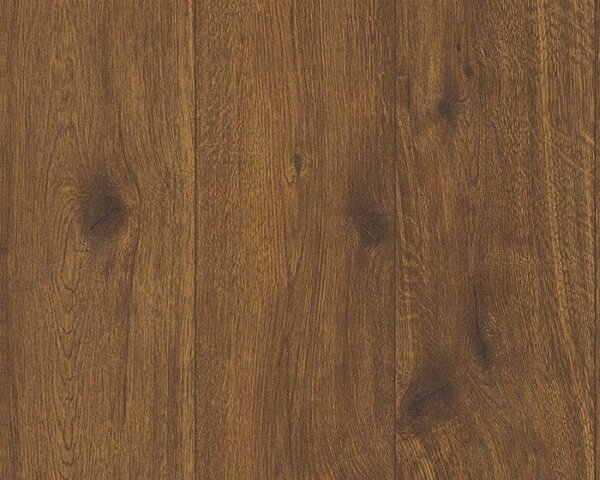 Nem szőtt tapéta falra elements 30043-1