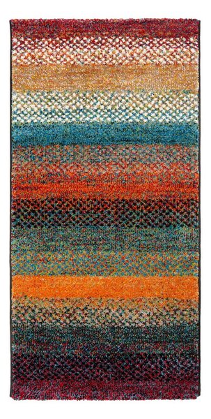 Gio Katre szőnyeg, 80 x 150 cm - Universal