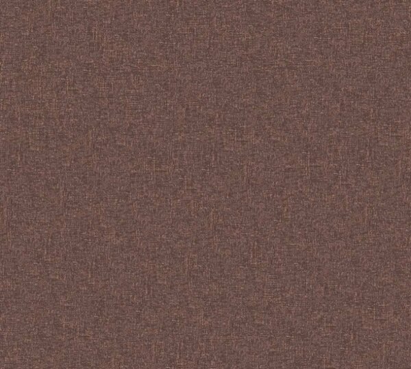 Nem szőtt tapéta falra new elegance 37548-6