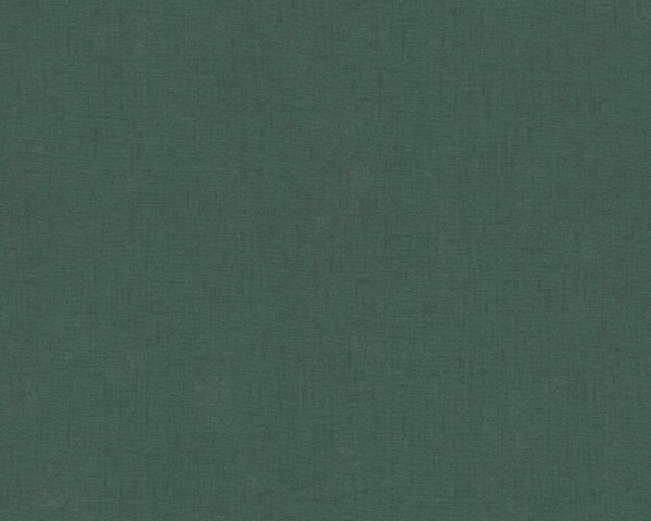 Nem szőtt tapéta falra casual living 39339-5