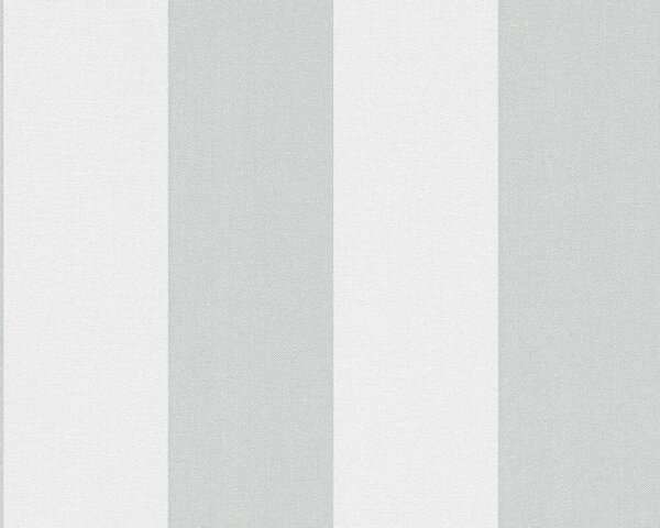 Nem szőtt tapéta falra pure elegance 3979-59
