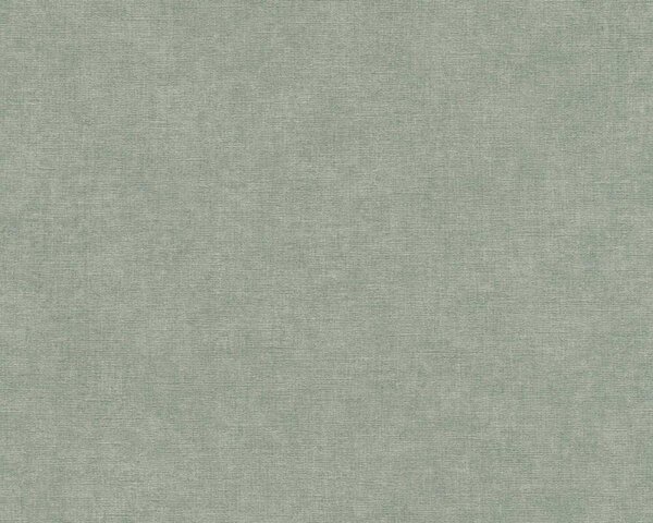 Nem szőtt tapéta falra smart surfaces 39566-5