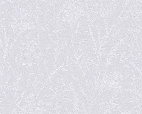 Nem szőtt tapéta falra pure elegance 39766-5