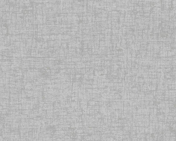 Nem szőtt tapéta falra smart surfaces 39564-2
