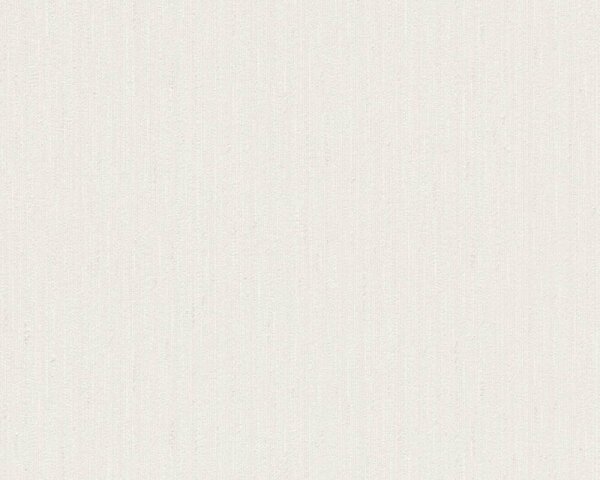Nem szőtt tapéta falra casual living 39549-1