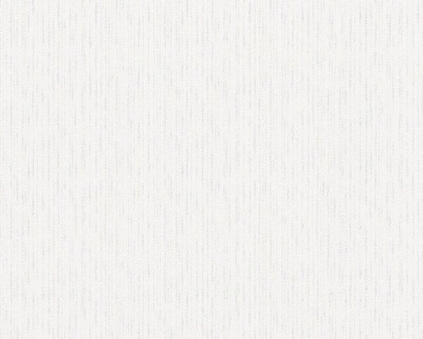 Vinil tapéta simply white 2838-18