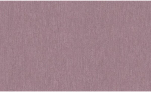 Nem szőtt tapéta falra ap longlife colours 30563-2