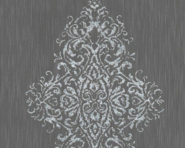 Nem szőtt tapéta falra luxury wallpaper 31945-4