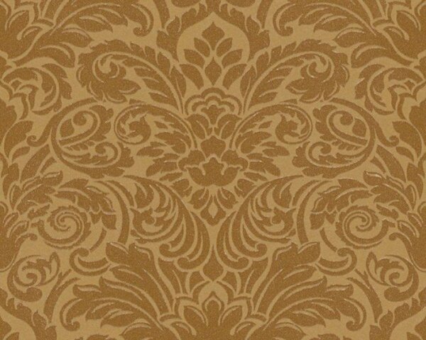 Nem szőtt tapéta falra luxury wallpaper 30545-4