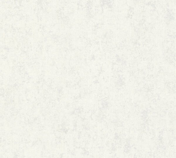 Nem szőtt tapéta falra hygge 2 38615-3