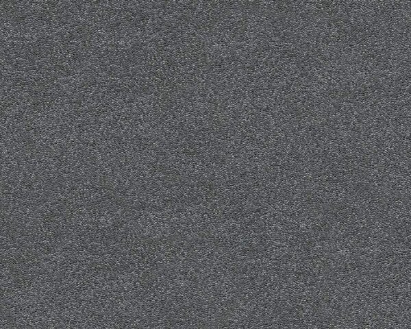 Nem szőtt tapéta falra nobile 95982-4