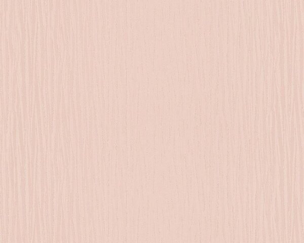 Nem szőtt tapéta falra luxury wallpaper 30430-3