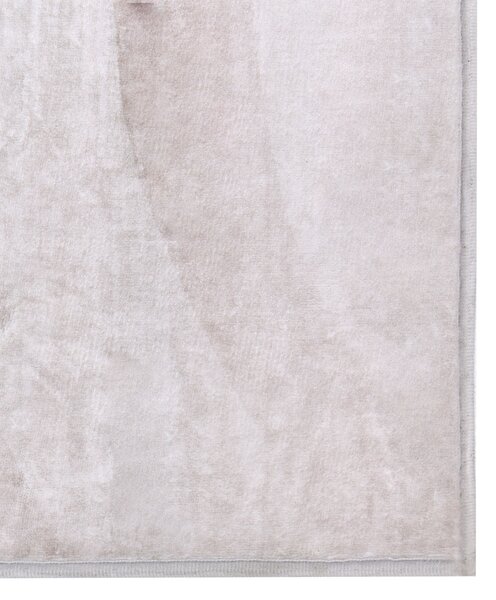 Szőnyeg EGIL Bézs 140 x 200 cm