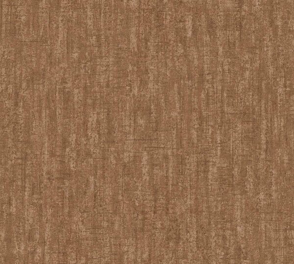 Nem szőtt tapéta falra titanium 3 38205-3
