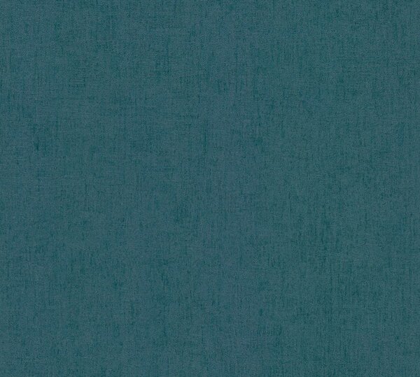 Nem szőtt tapéta falra titanium 3 38197-7