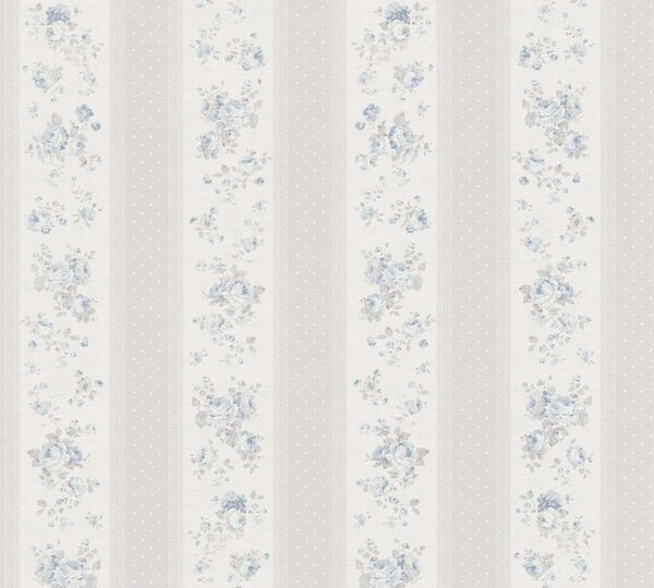 Nem szőtt tapéta falra maison charme 39069-3