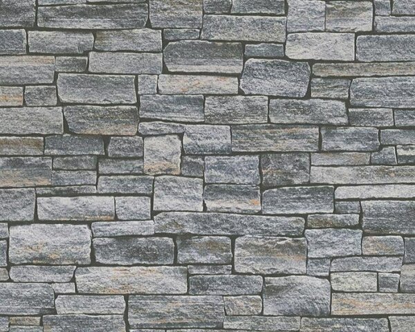 Nem szőtt tapéta falra best of wood & stone 95871-1