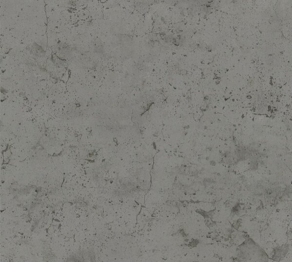 Nem szőtt tapéta falra new walls 37429-1