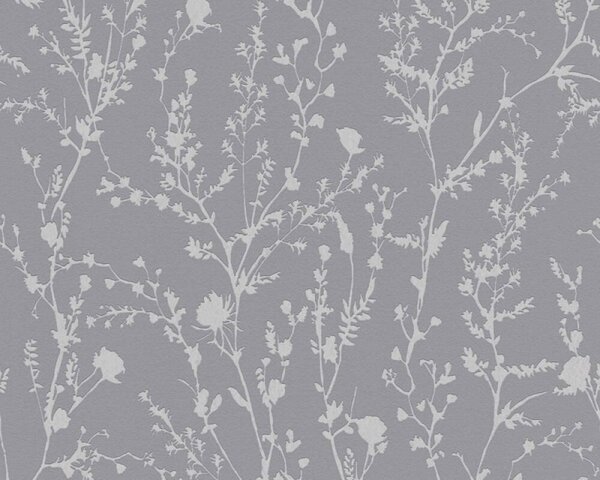 Nem szőtt tapéta falra casual living 39546-3
