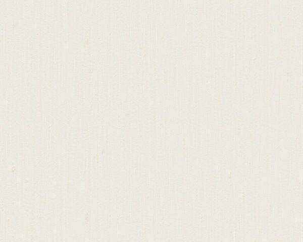Nem szőtt tapéta falra casual living 39549-2